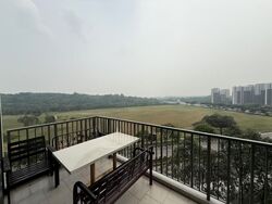 Waterwoods (D19), Condominium #629951541